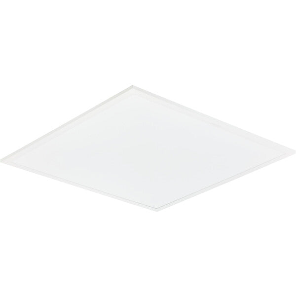 Philips LED-Panel M625 840 RC066B 34S #51666399